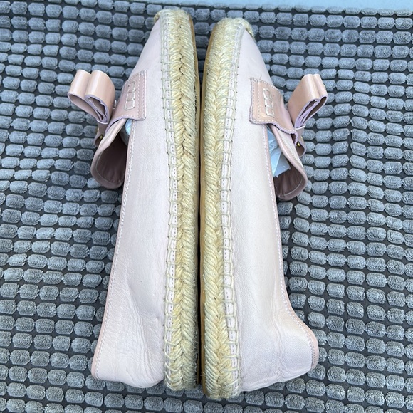 Red Valentino Espadrilles - Picture 5 of 15